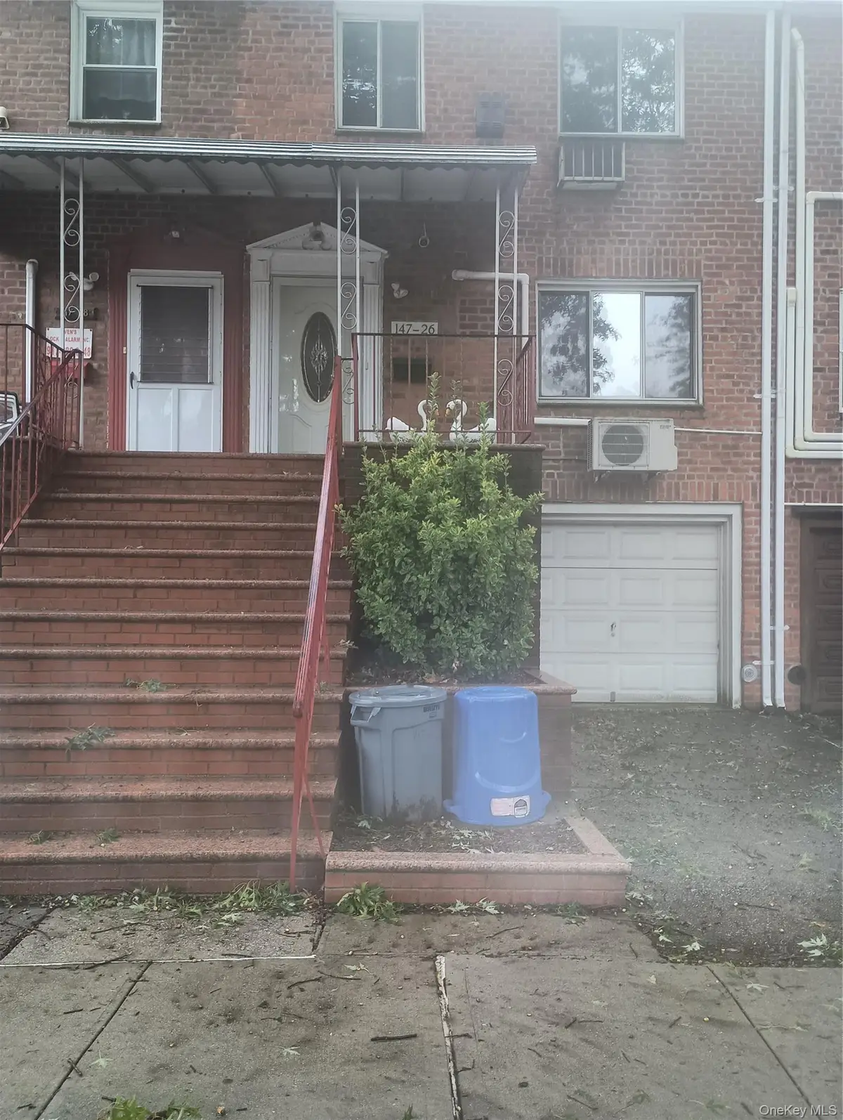 14726 77th Road, Flushing, NY 11367 - #1
