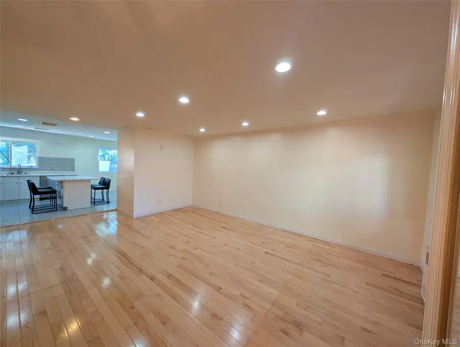 147-26 77th Road, Flushing, NY 11367 - #2