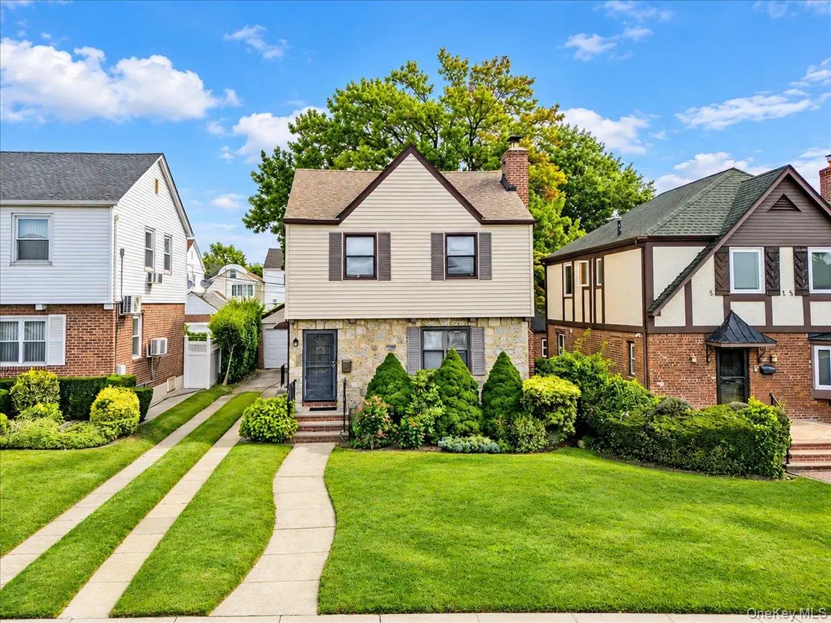 75-79 181st Street, Fresh Meadows, NY 11366 - #1