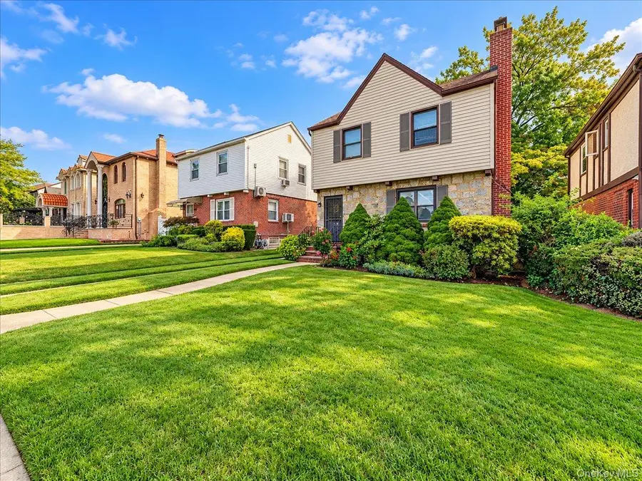 75-79 181st Street, Fresh Meadows, NY 11366 - #2