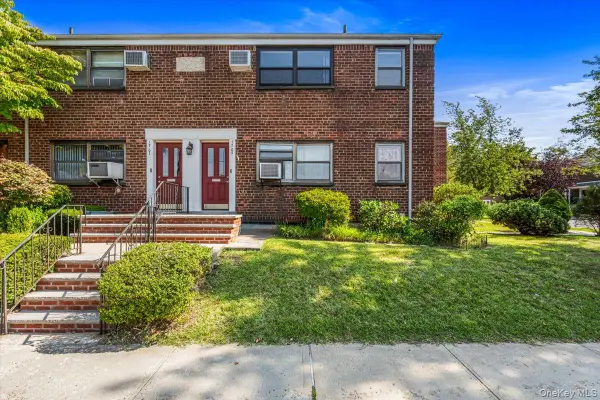 17-03 Utopia Parkway #2-48, Whitestone, NY 11357