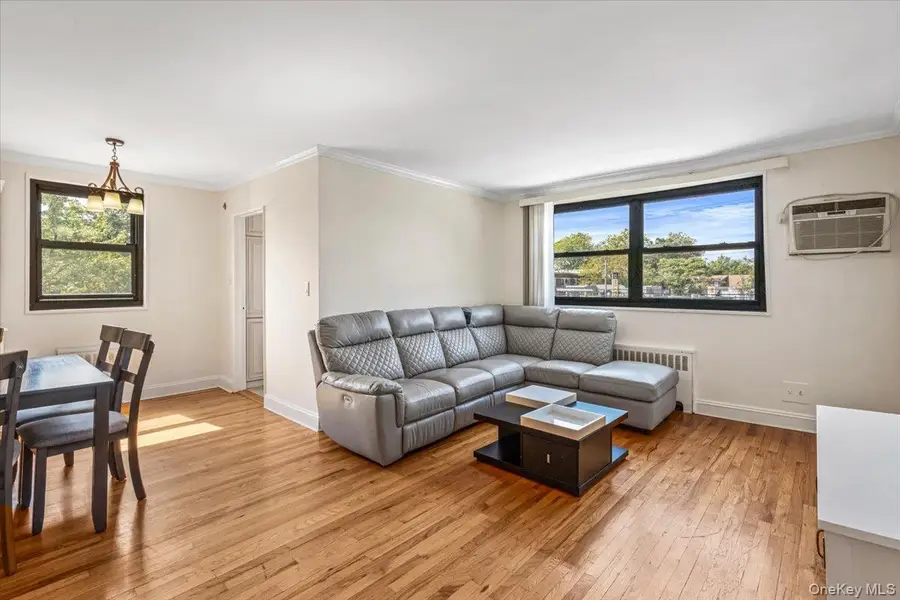 17-03 Utopia Parkway #2-48, Whitestone, NY 11357 - #2