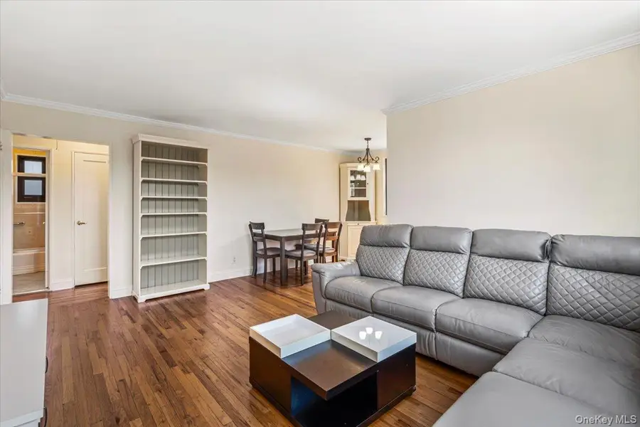 17-03 Utopia Parkway #2-48, Whitestone, NY 11357 - #3