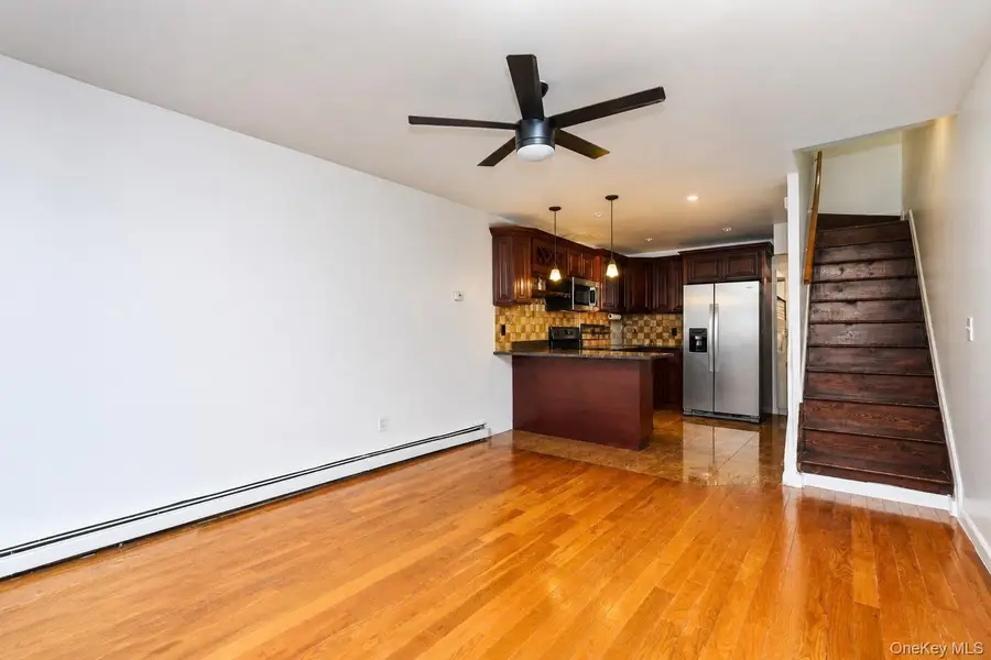 360 Barlow Avenue #6A, Staten Island, NY 10308 - #3