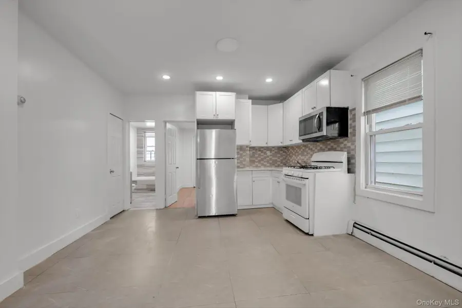 32-46 105 St, East Elmhurst, NY 11369 - #3