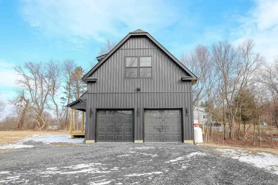 8 James Place, Port Jervis, NY 12771 - #3