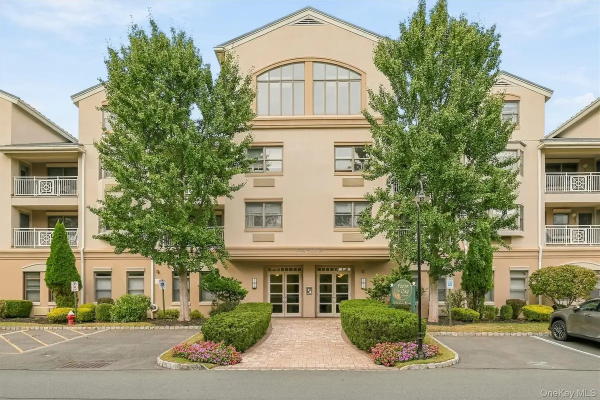 49 Gair Street #49, Piermont, NY 10968 - #1