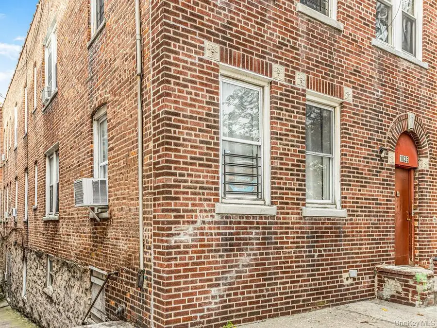1035 Elder Avenue, Bronx, NY 10472 - #2