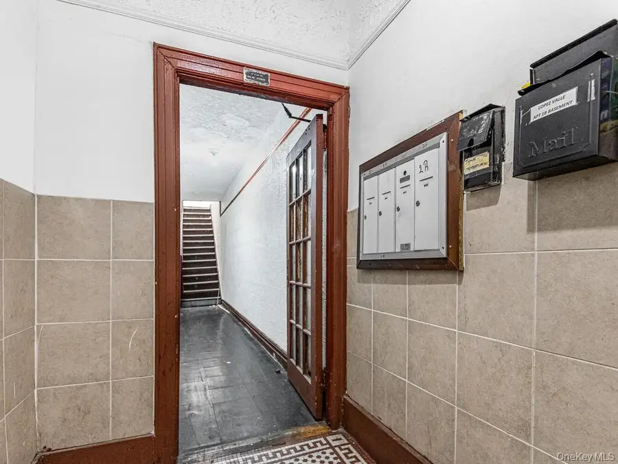 1035 Elder Avenue, Bronx, NY 10472 - #3