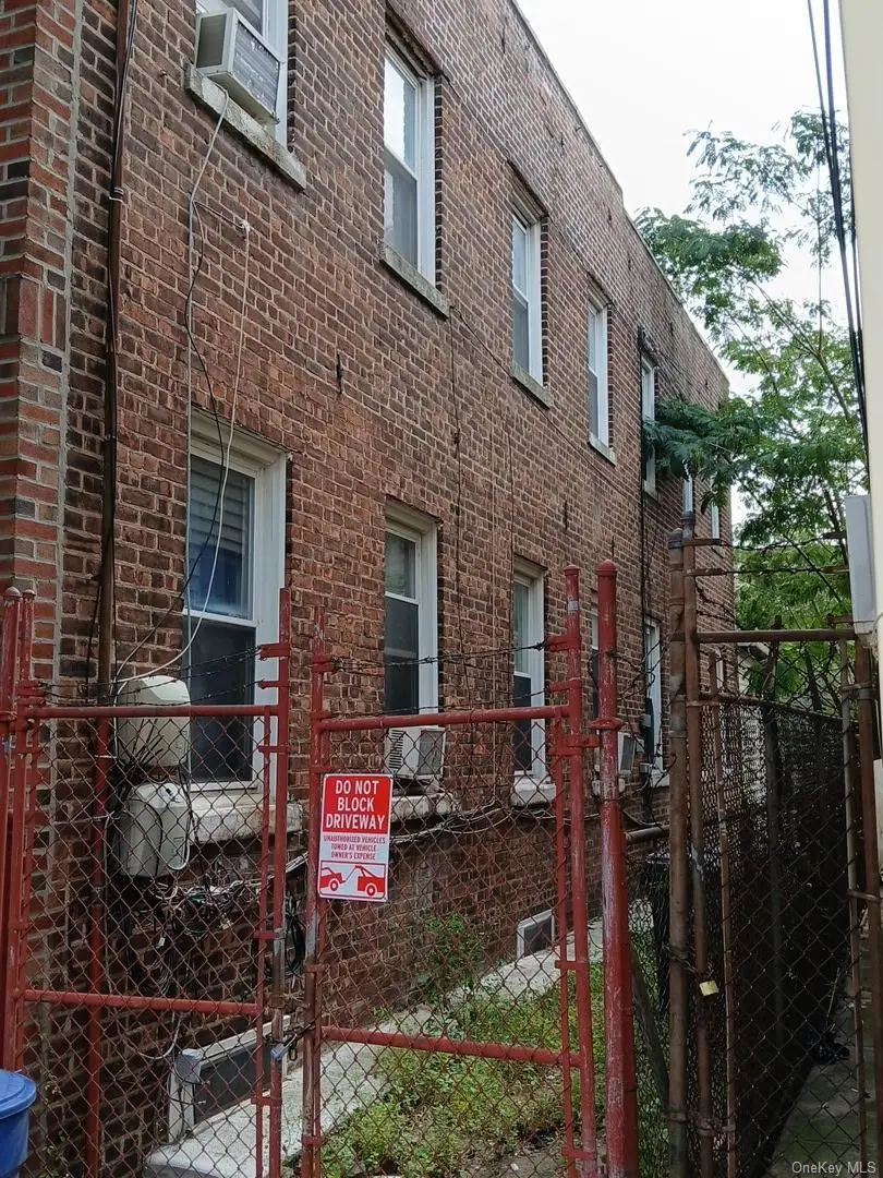 14814 97th Avenue, Jamaica, NY 11435 - #2