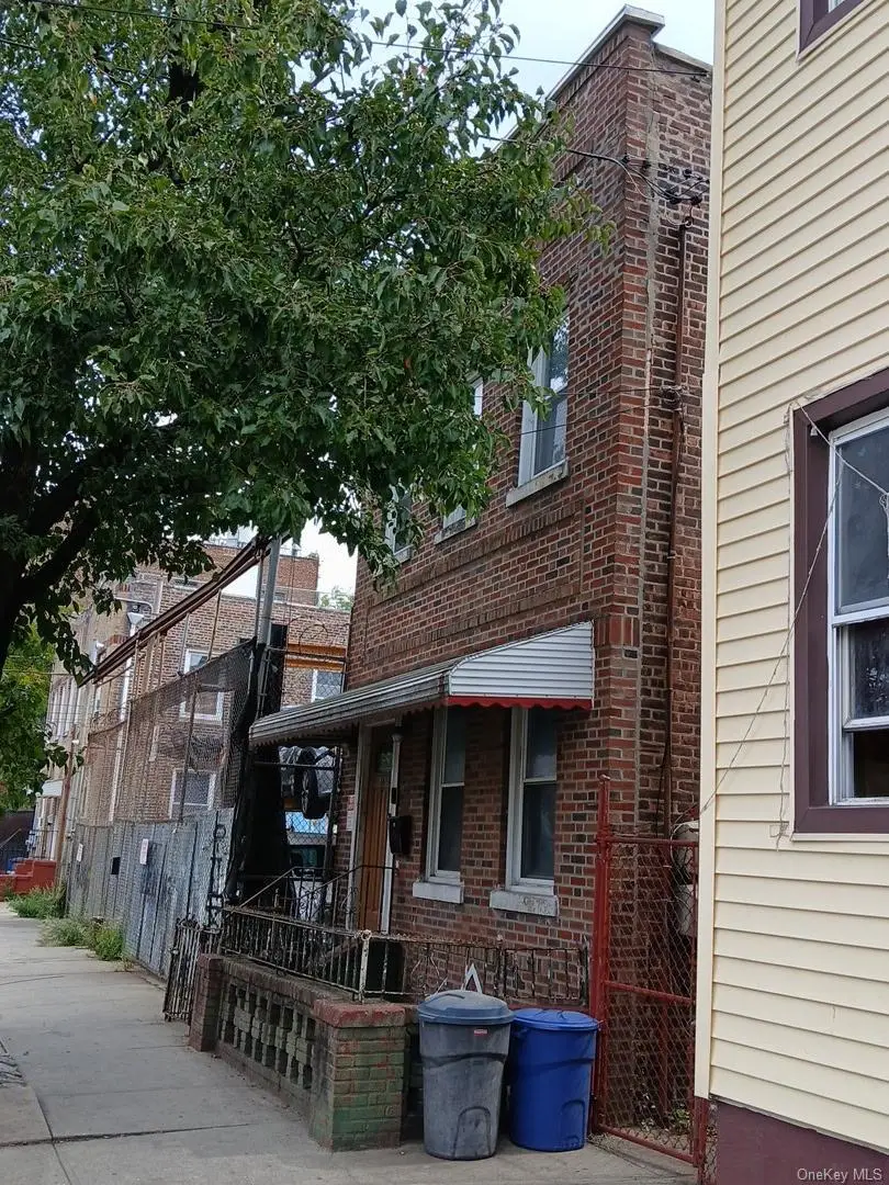 14814 97th Avenue, Jamaica, NY 11435 - #3