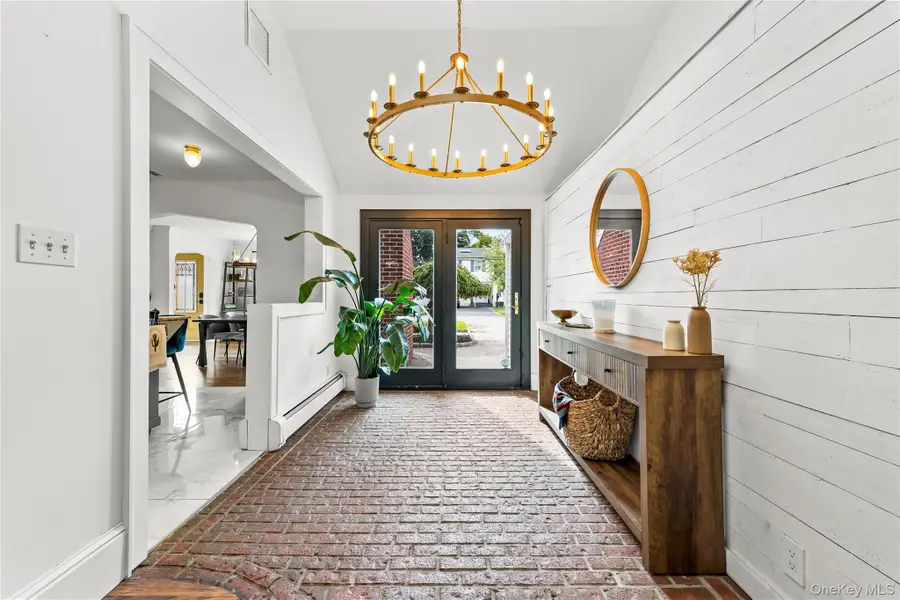 43 Foster Boulevard, North Babylon, NY 11702 - #2