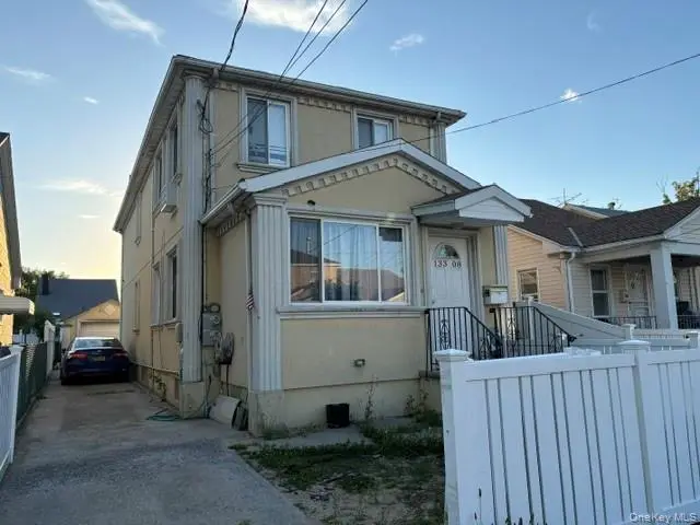 133-08 115th Street, South Ozone Park, NY 11420 - #2