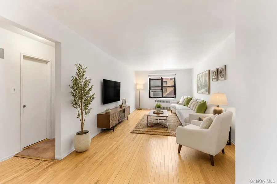 87-40 Francis Lewis Boulevard #B42, Queens Village, NY 11427 - #3