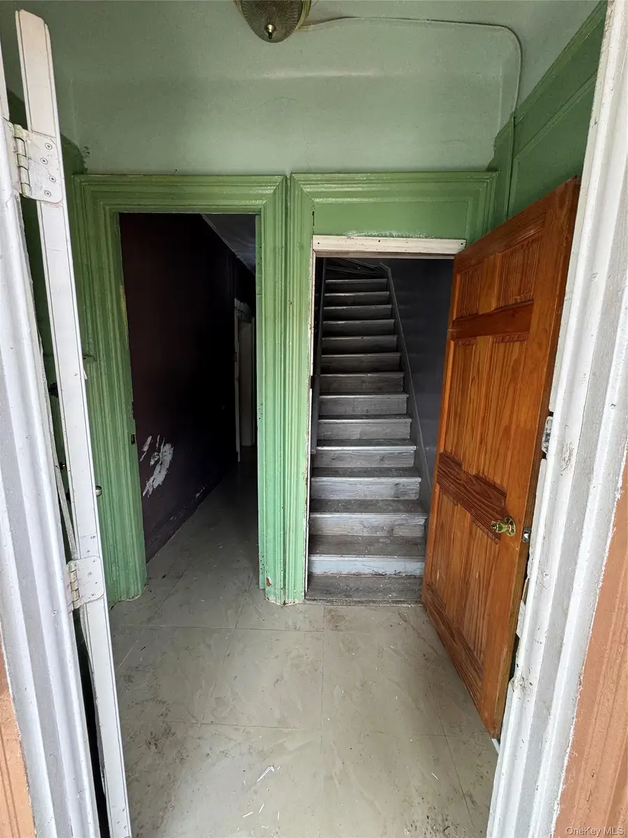 637 Baker Avenue, Bronx, NY 10460 - #2