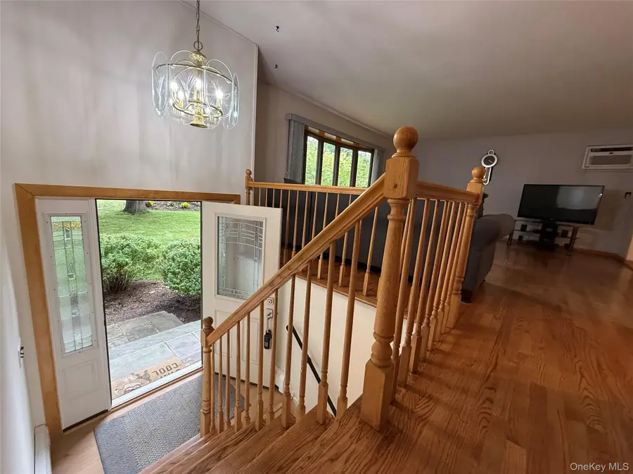 150 Schweizer Lane, Bardonia, NY 10954 - #3