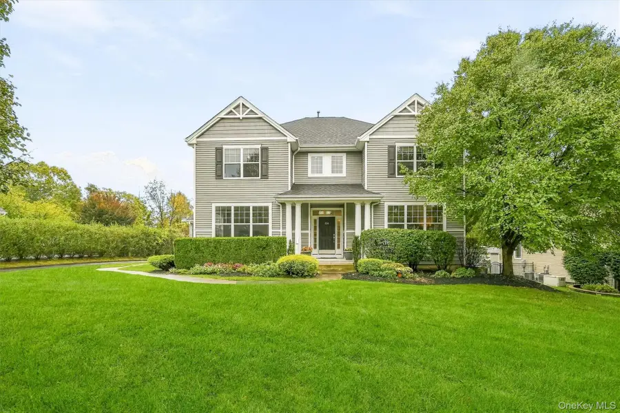 236 Buttonwood Way, Hopewell Junction, NY 12533 - #2