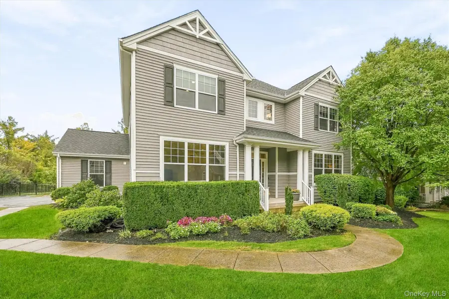236 Buttonwood Way, Hopewell Junction, NY 12533 - #3