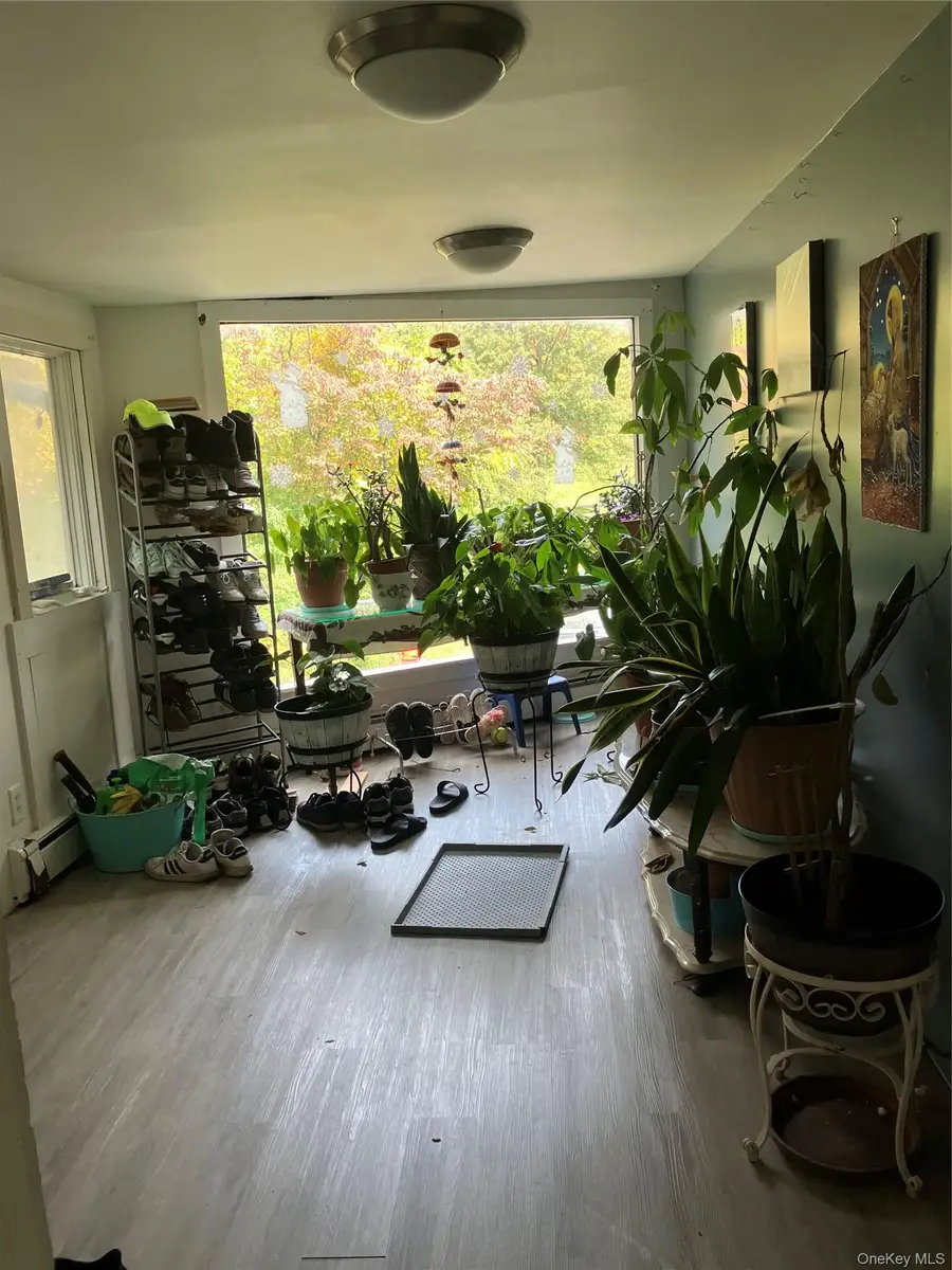 117 Waccabuc Road, Goldens Bridge, NY 10526 - #2