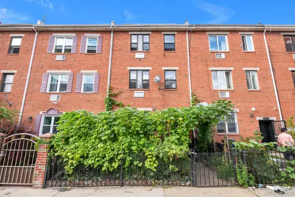 945A Herkimer Street, Brooklyn, NY 11233