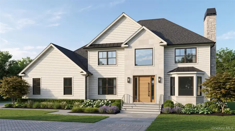 7 Martha Street, Centereach, NY 11720 - #3