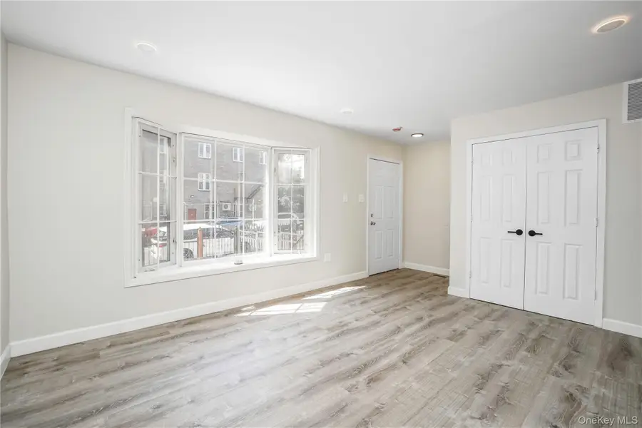 613 Oak Terrace, Bronx, NY 10454 - #2