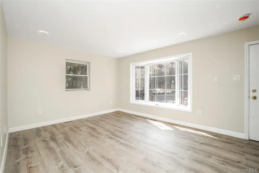 613 Oak Terrace, Bronx, NY 10454 - #3
