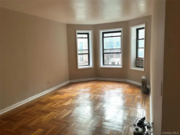 758 Brady Court #214, Bronx, NY 10462