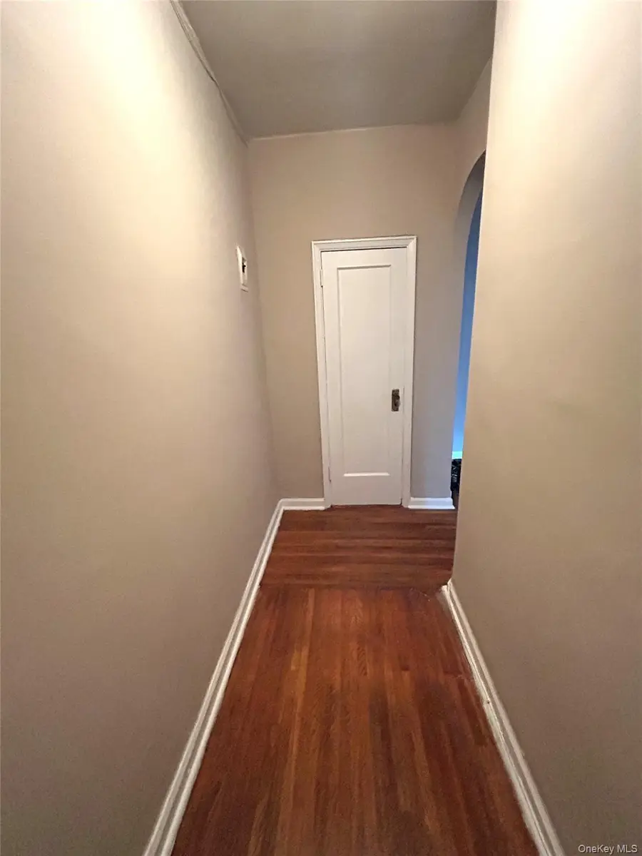 758 Brady Court #214, Bronx, NY 10462 - #2