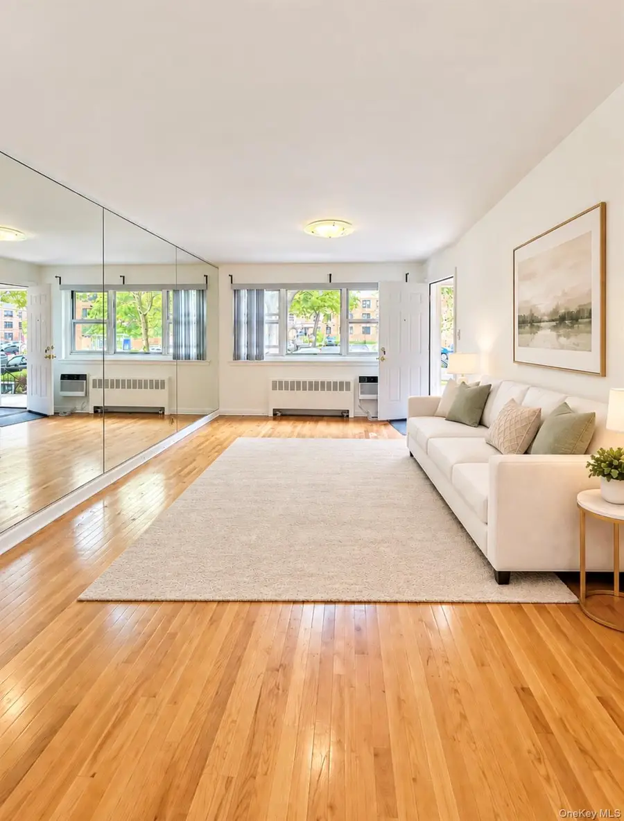 6938 Kissena Boulevard #A, Flushing, NY 11367 - #2
