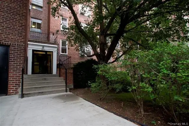 39-40 52nd Street #2E, Woodside, NY 11377 - #1