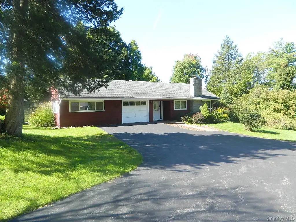 107 Orchard Lane, Hopewell Junction, NY 12533 - #1