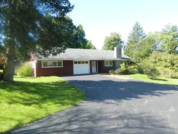 107 Orchard Lane, Hopewell Junction, NY 12533