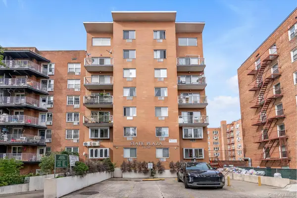 13987 35th Avenue #6B, Flushing, NY 11354
