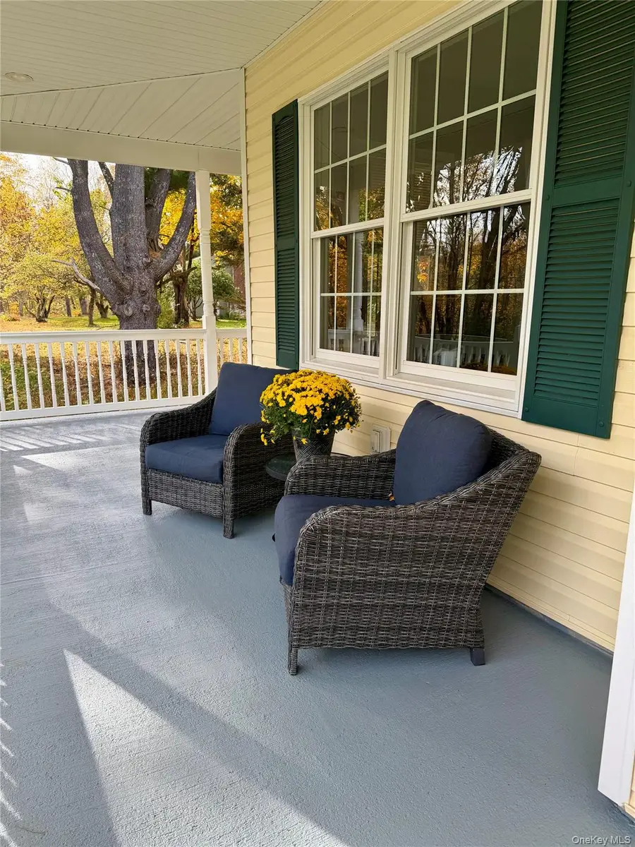 30 Ryerson Road, Warwick, NY 10990 - #3