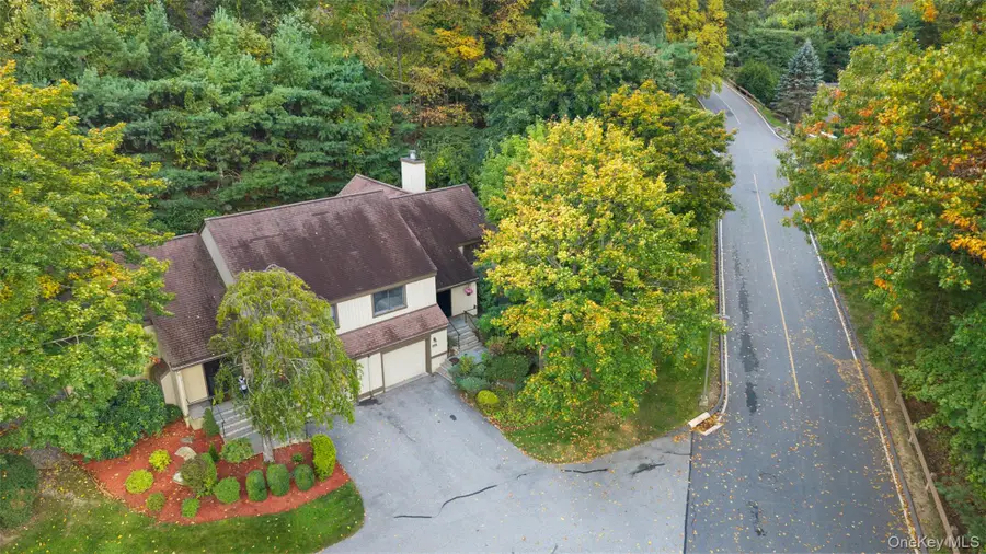 621 Heritage Hills #B, Somers, NY 10589 - #2
