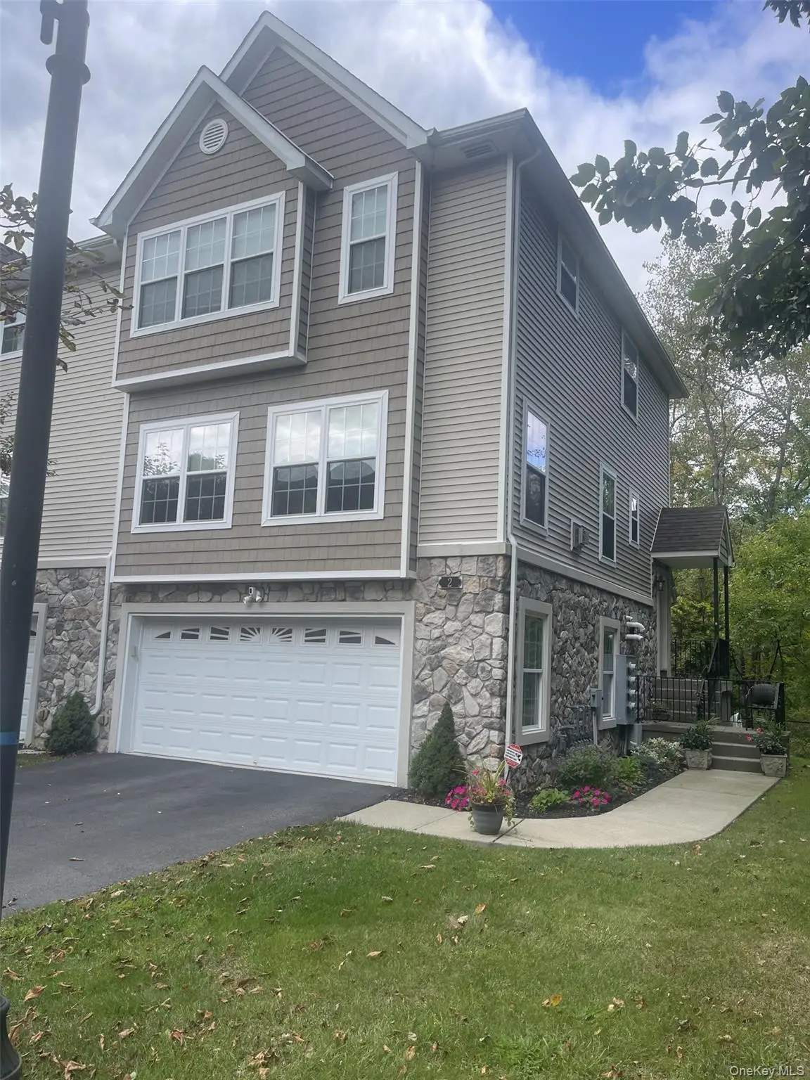 2 Seeley Bull Street, Monroe, NY 10950 - #1