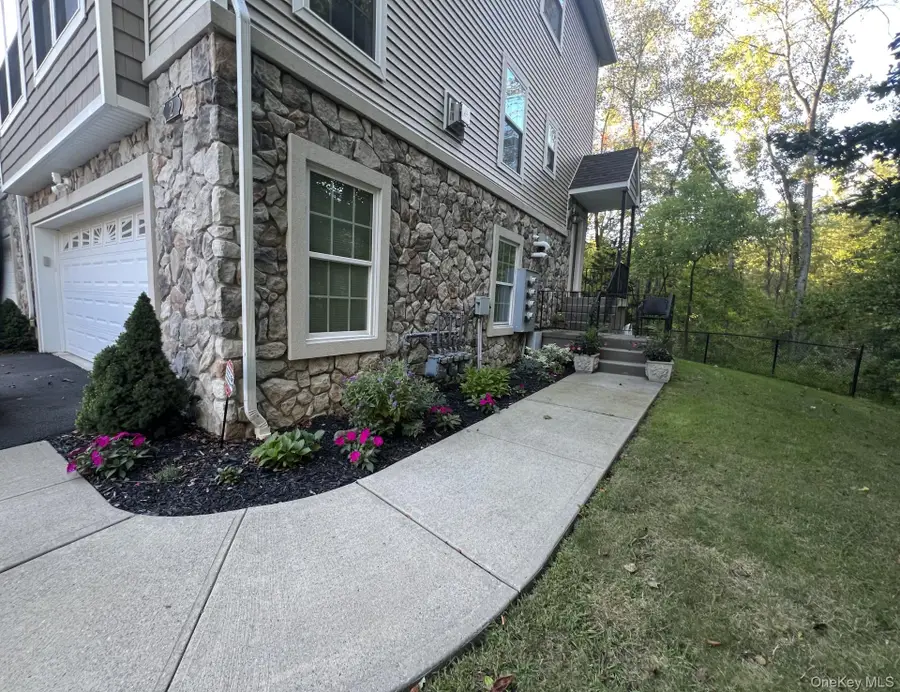 2 Seeley Bull Street, Monroe, NY 10950 - #2
