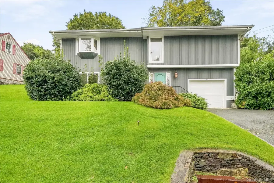 83 Edgepark Road, White Plains, NY 10603 - #2