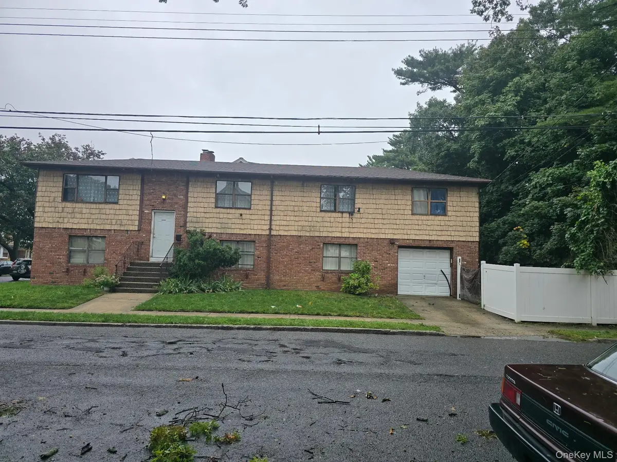 223-03 101st Avenue, Queens Village, NY 11429 - #1