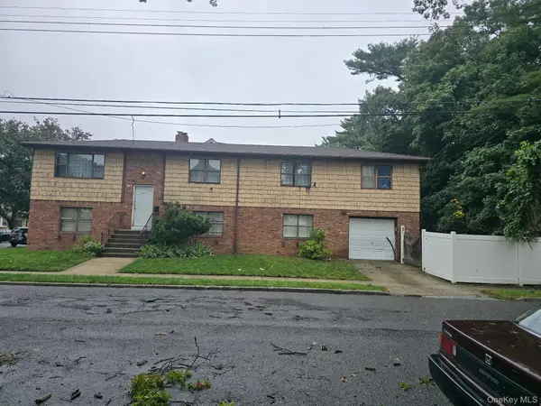 223-03 101st Avenue, Queens Village, NY 11429