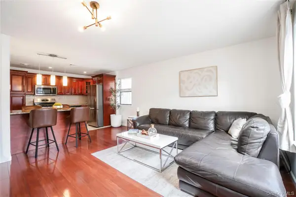 926 Union Avenue #C, Bronx, NY 10459