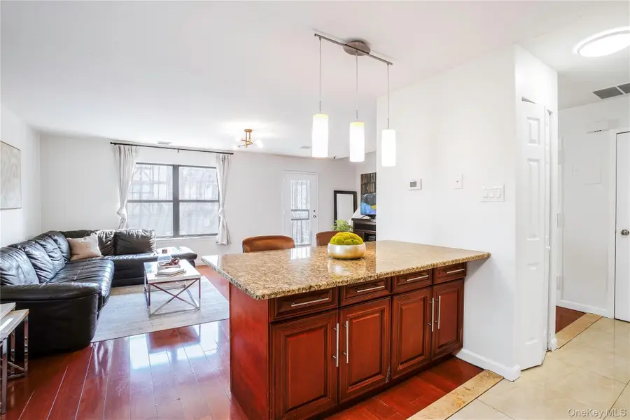 926 Union Avenue #C, Bronx, NY 10459 - #2