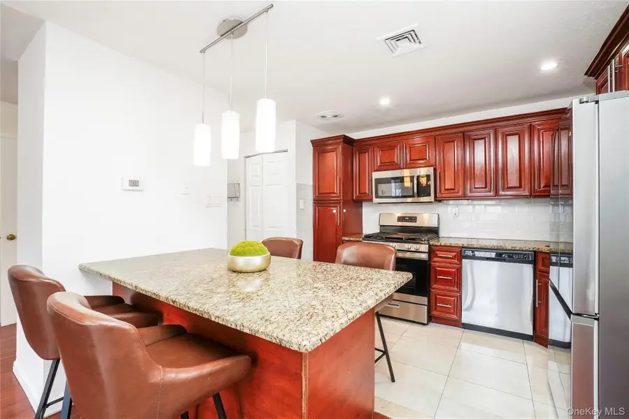 926 Union Avenue #C, Bronx, NY 10459 - #3