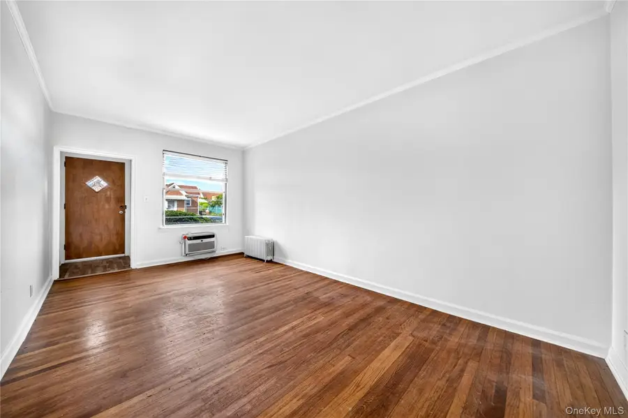 151-68 24th Avenue, Whitestone, NY 11357 - #2