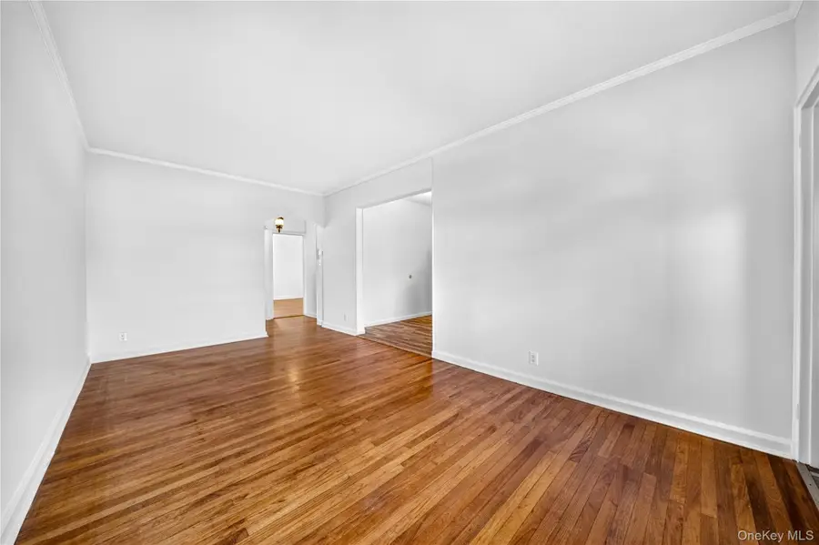 151-68 24th Avenue, Whitestone, NY 11357 - #3