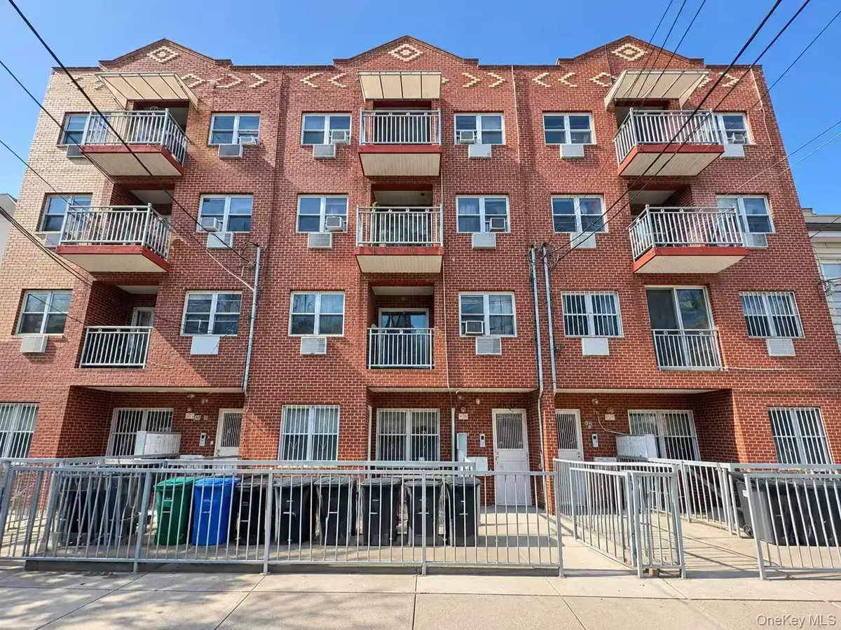 104-61 38th Avenue #1B, Corona, NY 11368 - #1