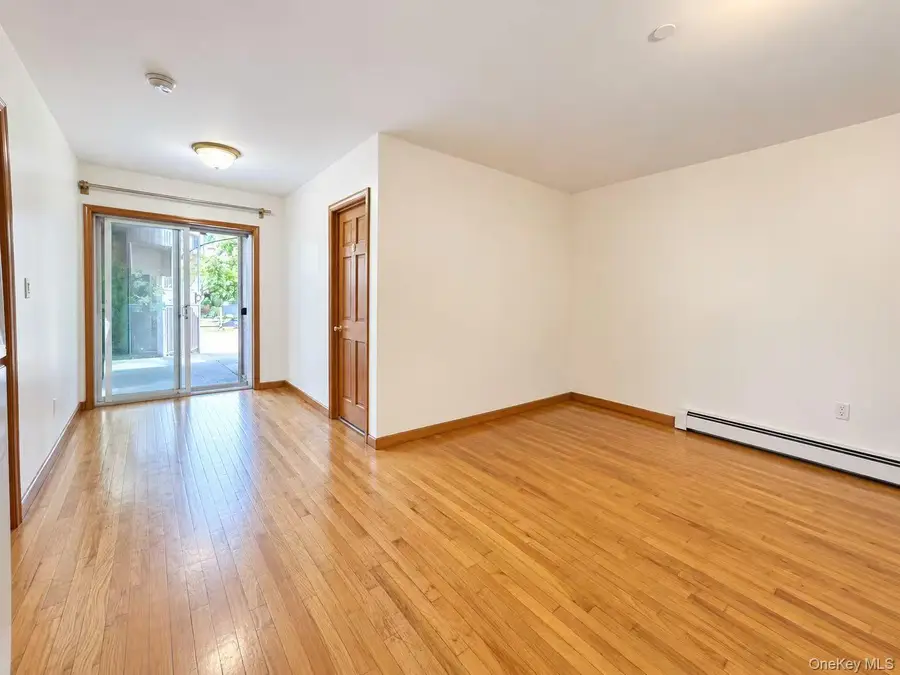 104-61 38th Avenue #1B, Corona, NY 11368 - #2