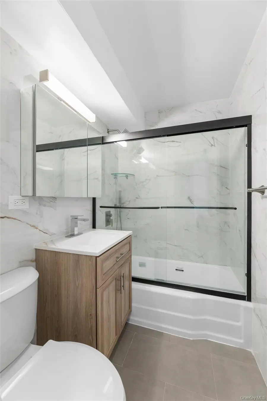 37-31 73rd Street Street #7U, Jackson Heights, NY 11372 - #3