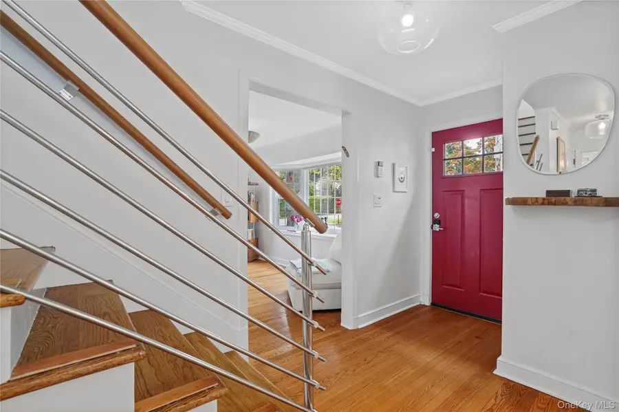 127 Ralph Avenue, White Plains, NY 10606 - #3